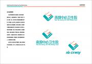 &#66;&#20307;&#32946;&#65288;&#66;&#83;&#112;&#111;&#114;&#116;&#115;&#65289;&#23448;&#26041;&#32593;&#31449;