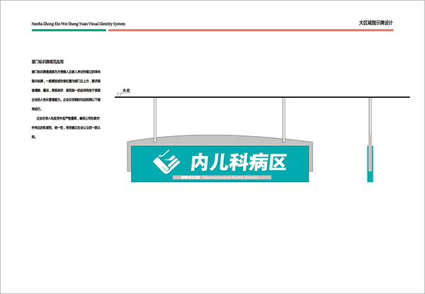 &#66;&#20307;&#32946;&#65288;&#66;&#83;&#112;&#111;&#114;&#116;&#115;&#65289;&#23448;&#26041;&#32593;&#31449;