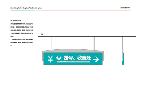 &#66;&#20307;&#32946;&#65288;&#66;&#83;&#112;&#111;&#114;&#116;&#115;&#65289;&#23448;&#26041;&#32593;&#31449;