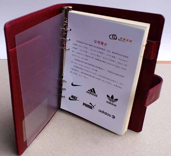 &#66;&#20307;&#32946;&#65288;&#66;&#83;&#112;&#111;&#114;&#116;&#115;&#65289;&#23448;&#26041;&#32593;&#31449;