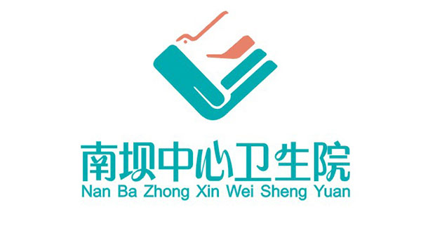 &#66;&#20307;&#32946;&#65288;&#66;&#83;&#112;&#111;&#114;&#116;&#115;&#65289;&#23448;&#26041;&#32593;&#31449;