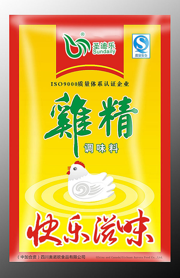 &#66;&#20307;&#32946;&#65288;&#66;&#83;&#112;&#111;&#114;&#116;&#115;&#65289;&#23448;&#26041;&#32593;&#31449;