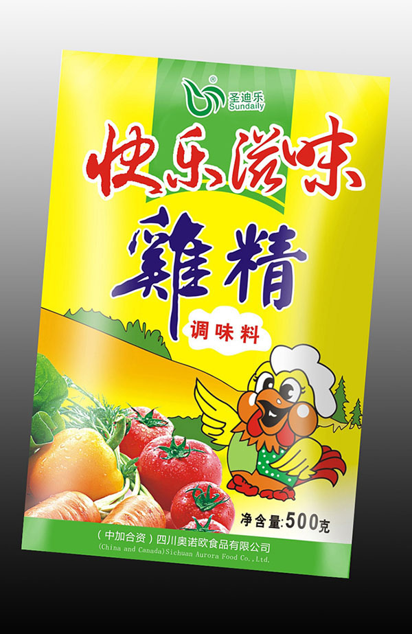 &#66;&#20307;&#32946;&#65288;&#66;&#83;&#112;&#111;&#114;&#116;&#115;&#65289;&#23448;&#26041;&#32593;&#31449;