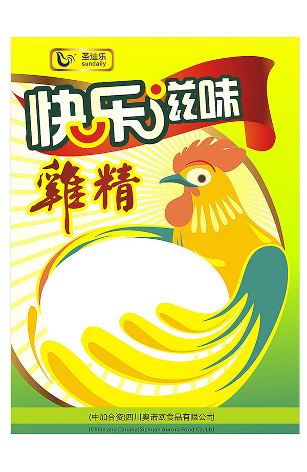 &#66;&#20307;&#32946;&#65288;&#66;&#83;&#112;&#111;&#114;&#116;&#115;&#65289;&#23448;&#26041;&#32593;&#31449;