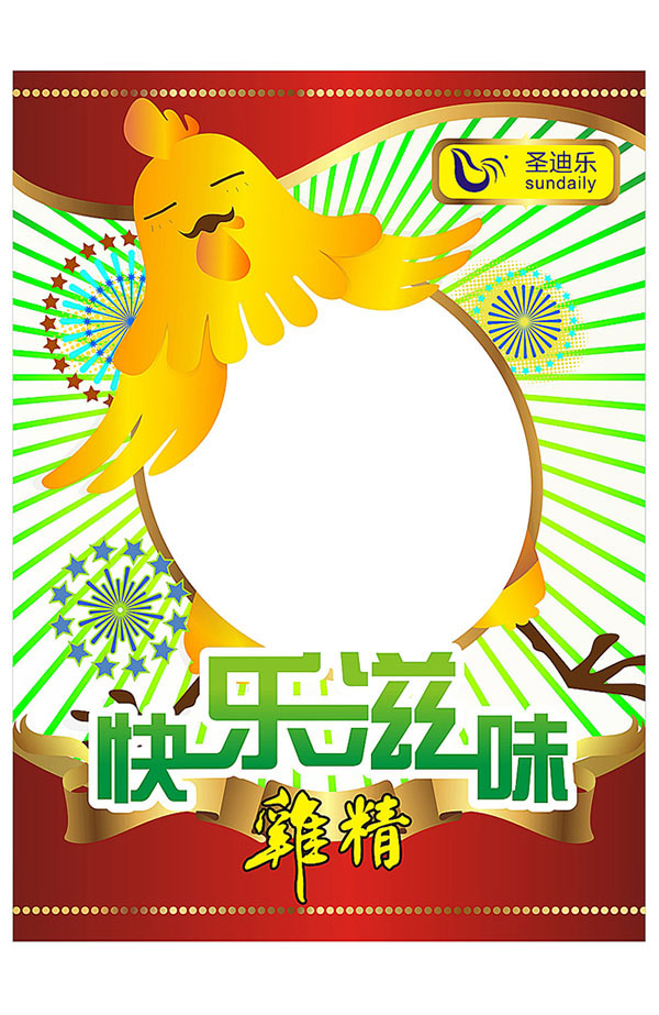 &#66;&#20307;&#32946;&#65288;&#66;&#83;&#112;&#111;&#114;&#116;&#115;&#65289;&#23448;&#26041;&#32593;&#31449;