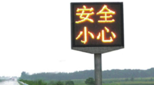 &#66;&#20307;&#32946;&#65288;&#66;&#83;&#112;&#111;&#114;&#116;&#115;&#65289;&#23448;&#26041;&#32593;&#31449;