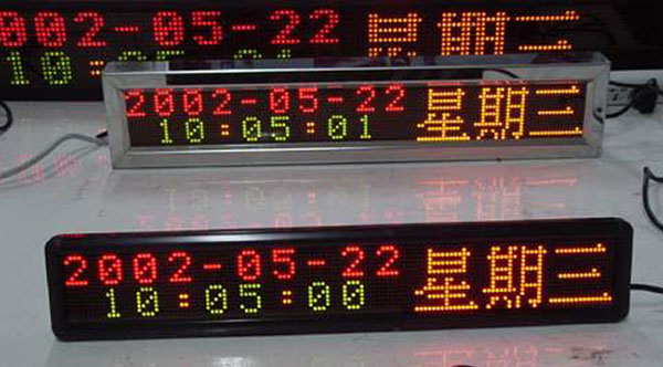 &#66;&#20307;&#32946;&#65288;&#66;&#83;&#112;&#111;&#114;&#116;&#115;&#65289;&#23448;&#26041;&#32593;&#31449;