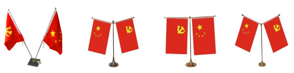 &#66;&#20307;&#32946;&#65288;&#66;&#83;&#112;&#111;&#114;&#116;&#115;&#65289;&#23448;&#26041;&#32593;&#31449;