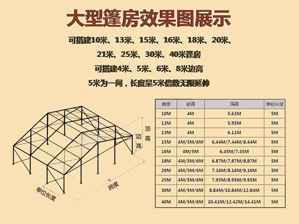 &#66;&#20307;&#32946;&#65288;&#66;&#83;&#112;&#111;&#114;&#116;&#115;&#65289;&#23448;&#26041;&#32593;&#31449;