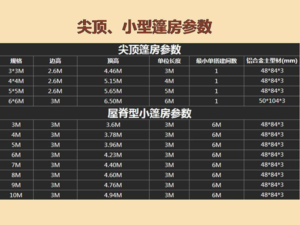 &#66;&#20307;&#32946;&#65288;&#66;&#83;&#112;&#111;&#114;&#116;&#115;&#65289;&#23448;&#26041;&#32593;&#31449;