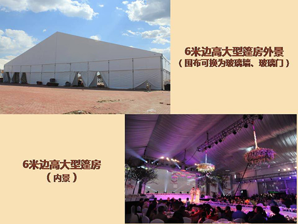 &#66;&#20307;&#32946;&#65288;&#66;&#83;&#112;&#111;&#114;&#116;&#115;&#65289;&#23448;&#26041;&#32593;&#31449;