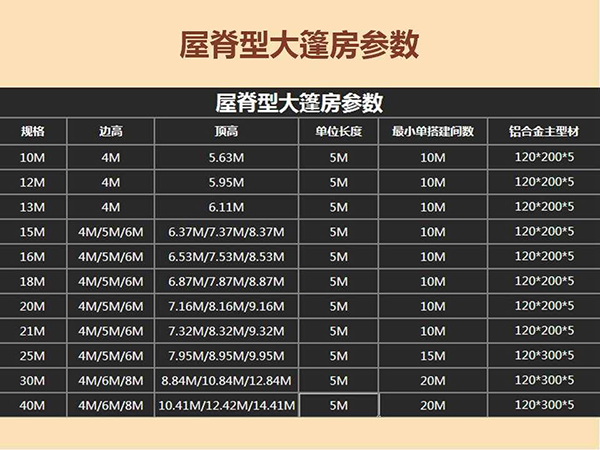 &#66;&#20307;&#32946;&#65288;&#66;&#83;&#112;&#111;&#114;&#116;&#115;&#65289;&#23448;&#26041;&#32593;&#31449;