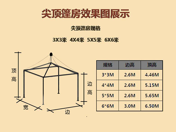 &#66;&#20307;&#32946;&#65288;&#66;&#83;&#112;&#111;&#114;&#116;&#115;&#65289;&#23448;&#26041;&#32593;&#31449;