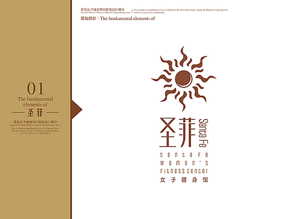 &#66;&#20307;&#32946;&#65288;&#66;&#83;&#112;&#111;&#114;&#116;&#115;&#65289;&#23448;&#26041;&#32593;&#31449;