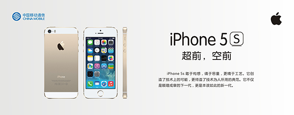 &#66;&#20307;&#32946;&#65288;&#66;&#83;&#112;&#111;&#114;&#116;&#115;&#65289;&#23448;&#26041;&#32593;&#31449;