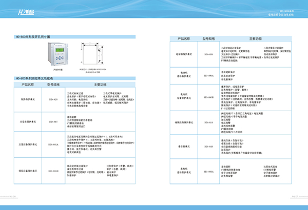 &#66;&#20307;&#32946;&#65288;&#66;&#83;&#112;&#111;&#114;&#116;&#115;&#65289;&#23448;&#26041;&#32593;&#31449;