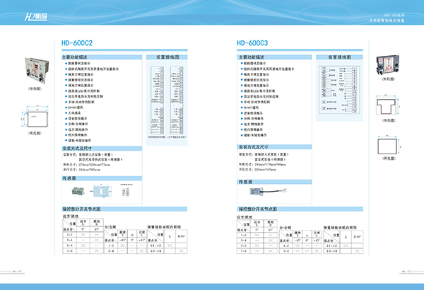 &#66;&#20307;&#32946;&#65288;&#66;&#83;&#112;&#111;&#114;&#116;&#115;&#65289;&#23448;&#26041;&#32593;&#31449;