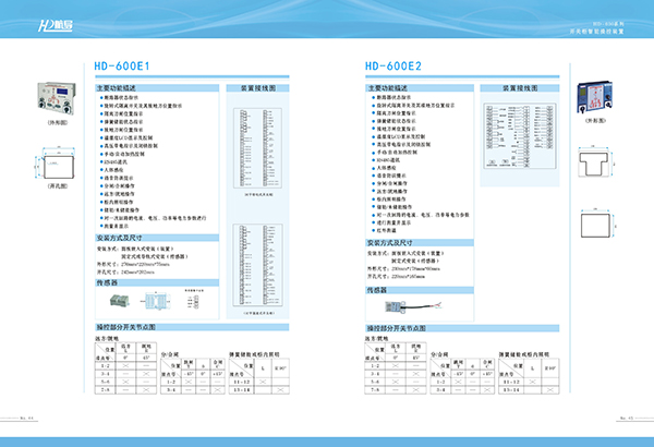 &#66;&#20307;&#32946;&#65288;&#66;&#83;&#112;&#111;&#114;&#116;&#115;&#65289;&#23448;&#26041;&#32593;&#31449;