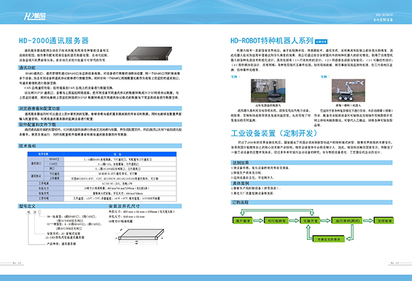 &#66;&#20307;&#32946;&#65288;&#66;&#83;&#112;&#111;&#114;&#116;&#115;&#65289;&#23448;&#26041;&#32593;&#31449;