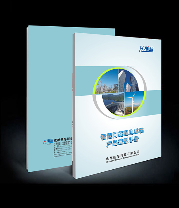 &#66;&#20307;&#32946;&#65288;&#66;&#83;&#112;&#111;&#114;&#116;&#115;&#65289;&#23448;&#26041;&#32593;&#31449;